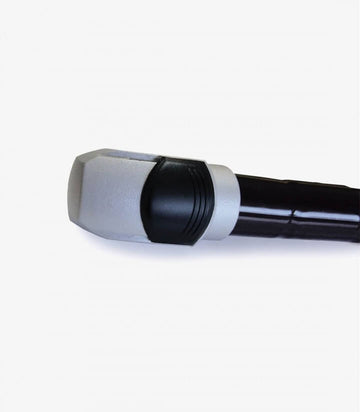 Artago 5 Style Python Cable Lock